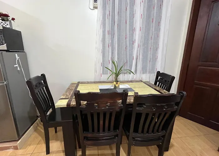 Affordable La Union