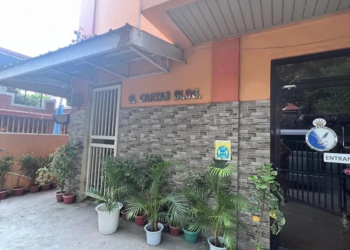 Affordable La Union