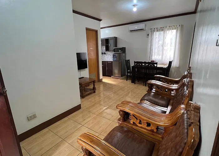 Affordable La Union