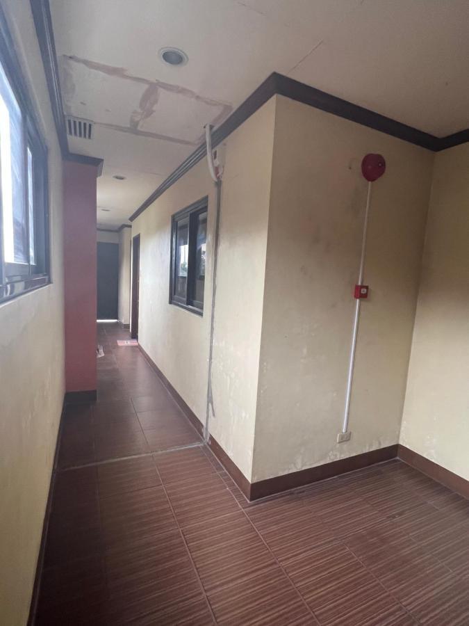 Apartment Affordable La Union *