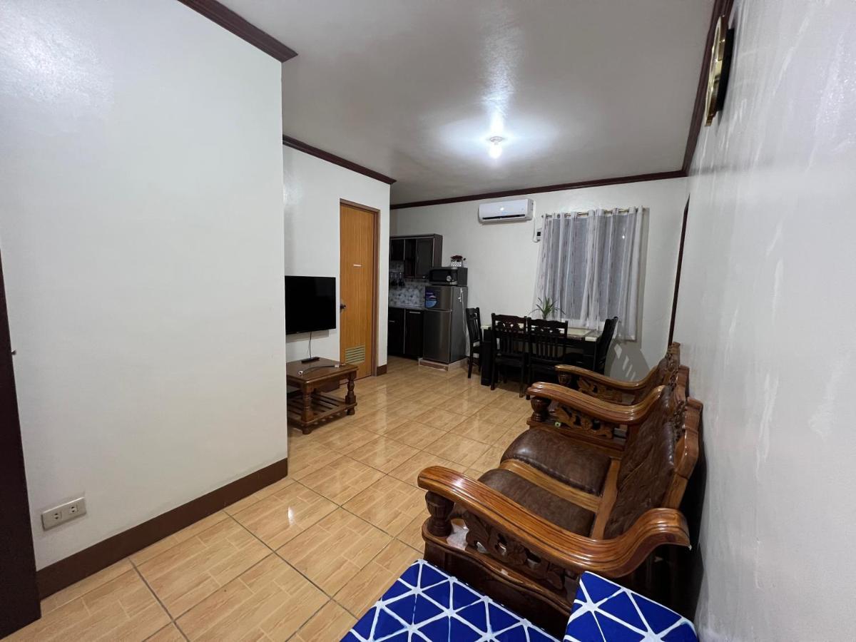 Affordable La Union Caba