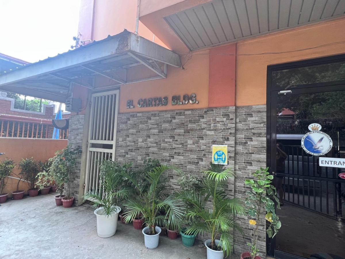 Apartment Affordable La Union Caba
