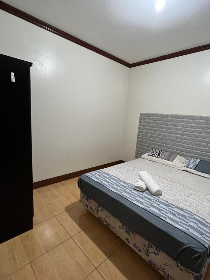 Affordable La Union