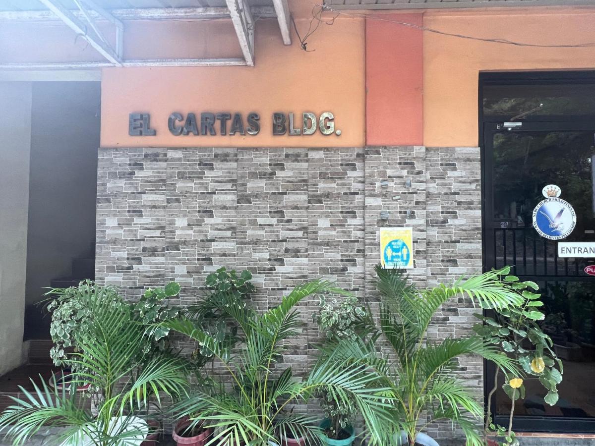 Apartment Affordable La Union Caba