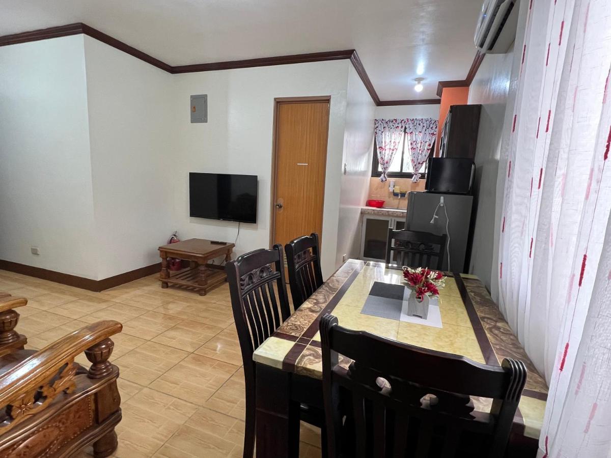 Apartment Affordable La Union *