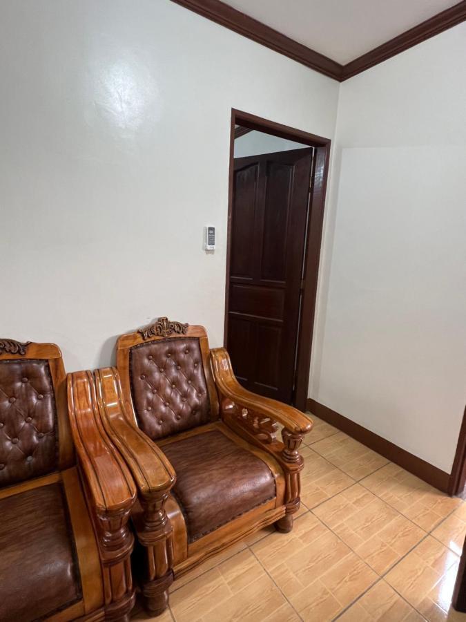 Affordable La Union Apartment *