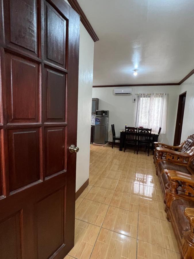 Affordable La Union * Caba