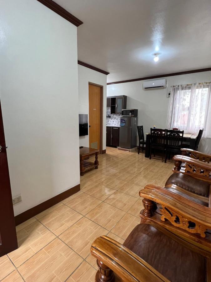 Affordable La Union Caba