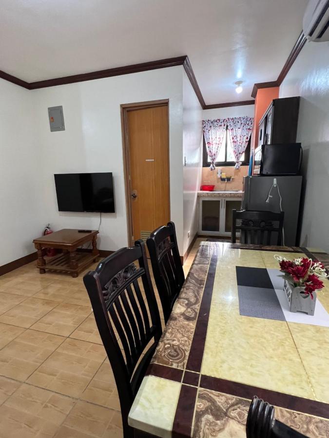 Affordable La Union Caba