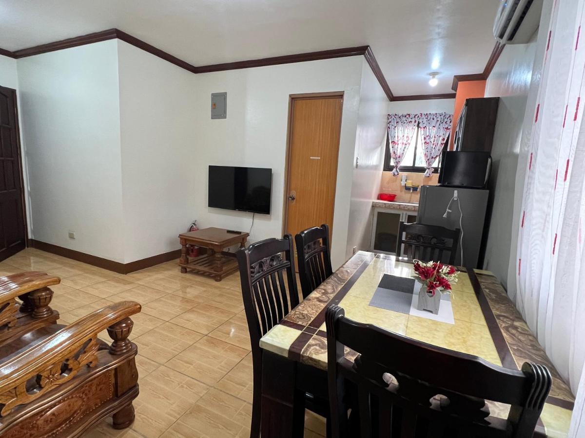Apartment Affordable La Union Caba