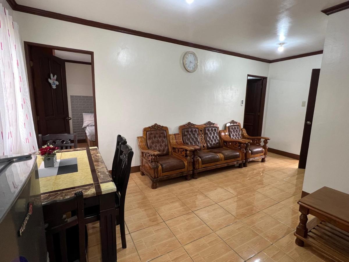Apartment Affordable La Union