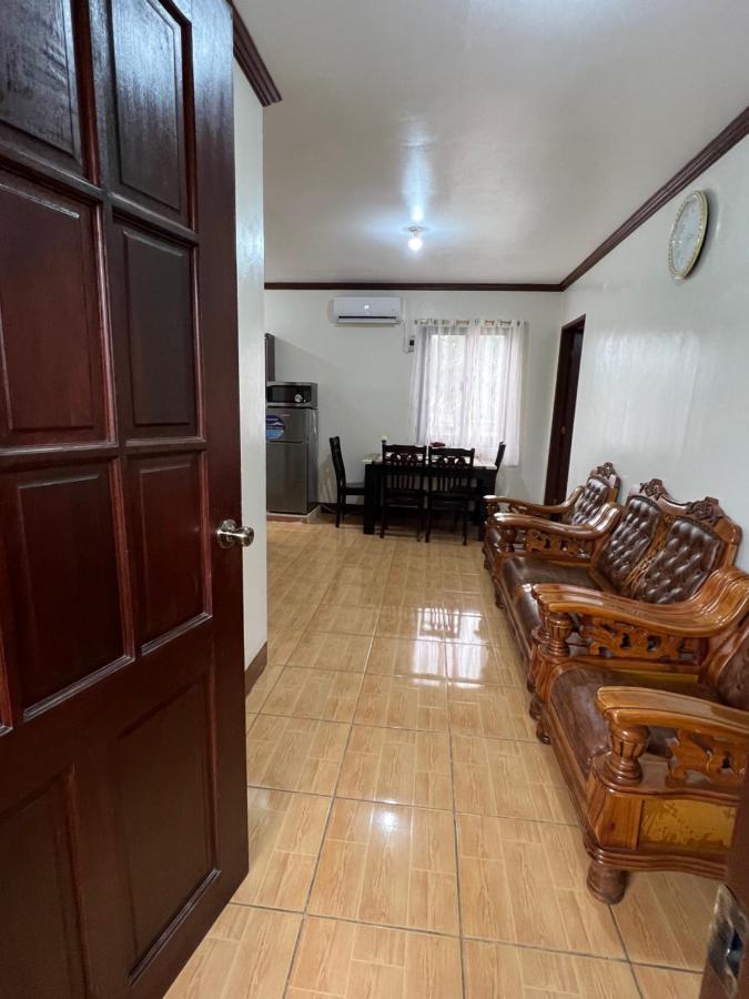 Affordable La Union