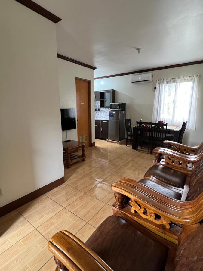 Affordable La Union *