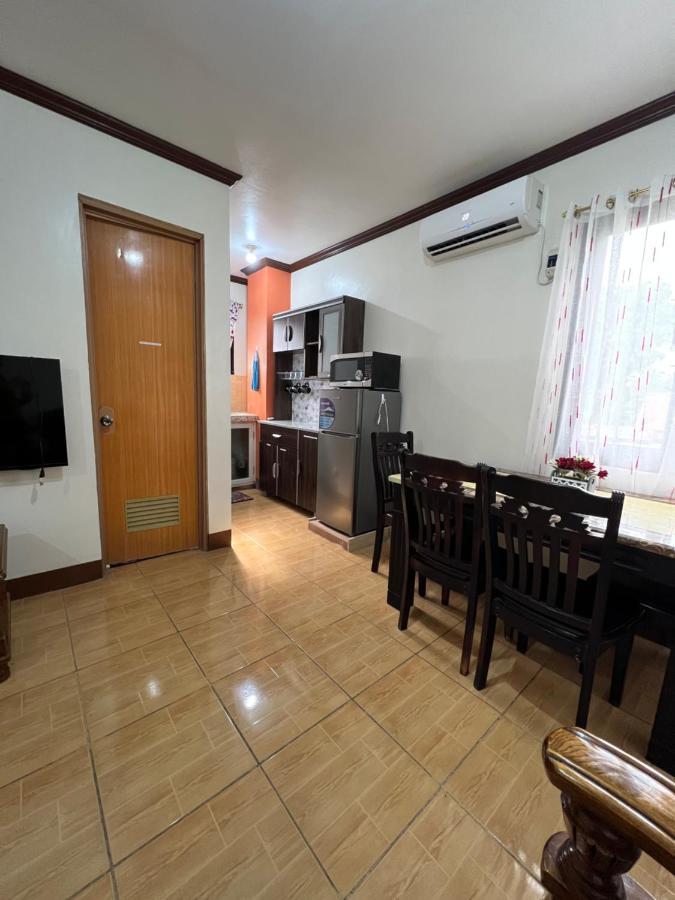 Affordable La Union * Caba