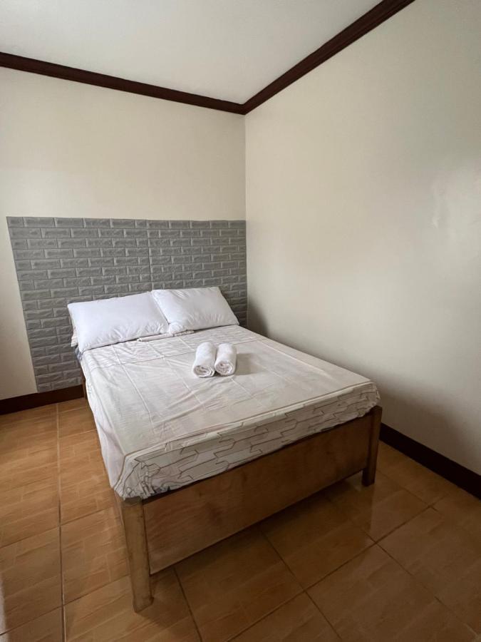 Affordable La Union *