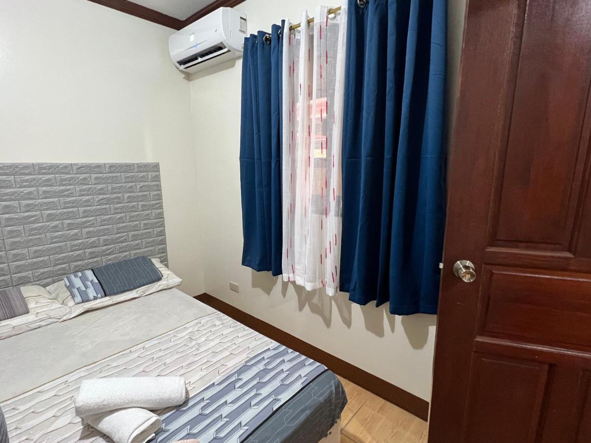 Apartment Affordable La Union