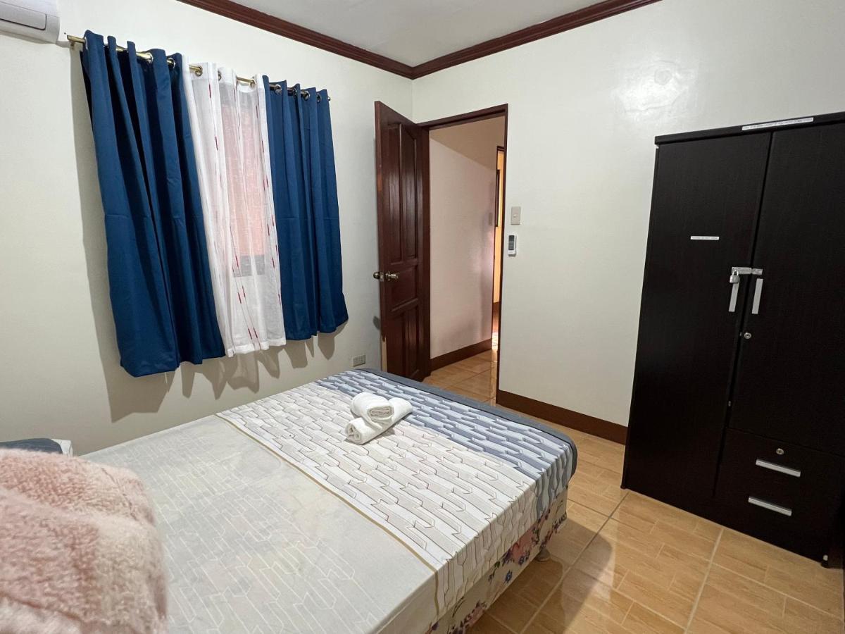Affordable La Union