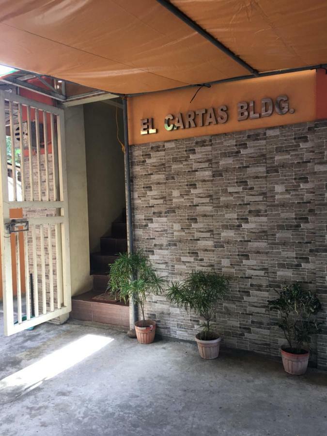 Apartment Affordable La Union Caba