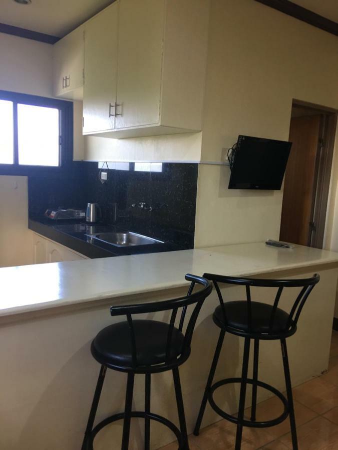 Apartment Affordable La Union Caba
