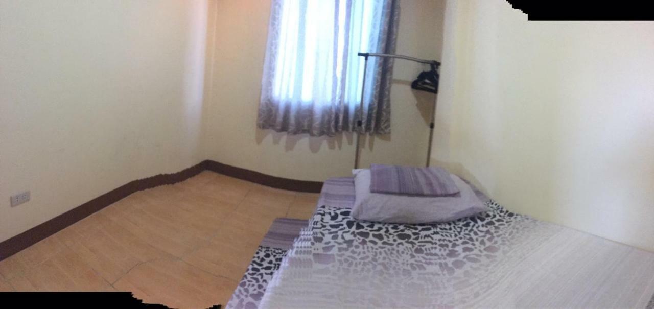 Apartment Affordable La Union