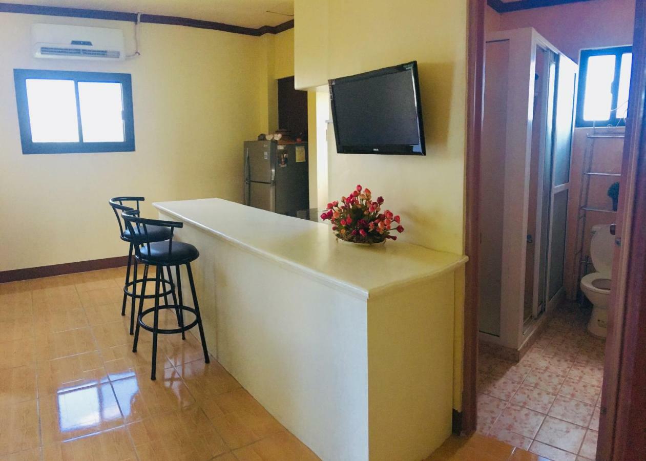 Affordable La Union Caba