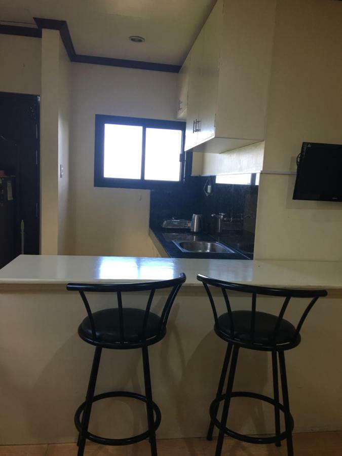 Apartment Affordable La Union Caba