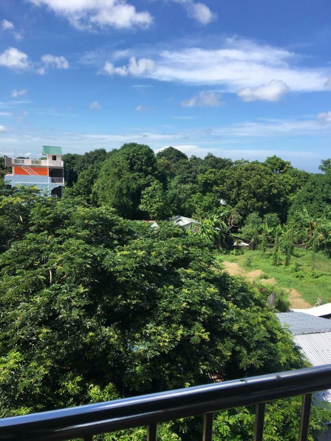 Apartment Affordable La Union Caba