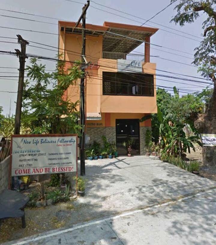Affordable La Union *