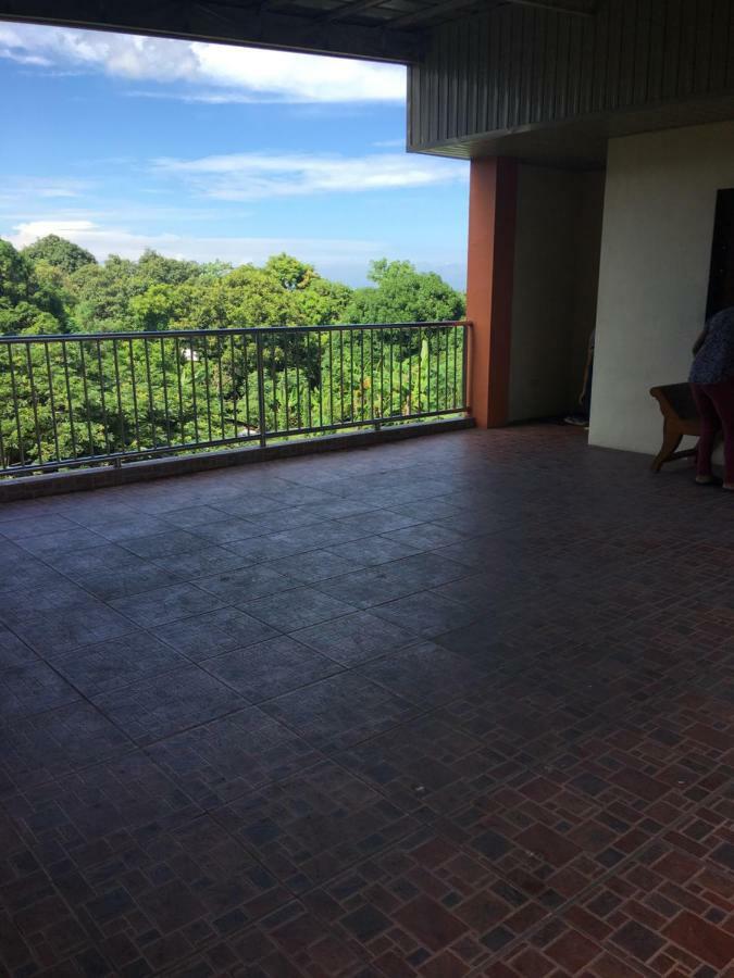 Apartment Affordable La Union *