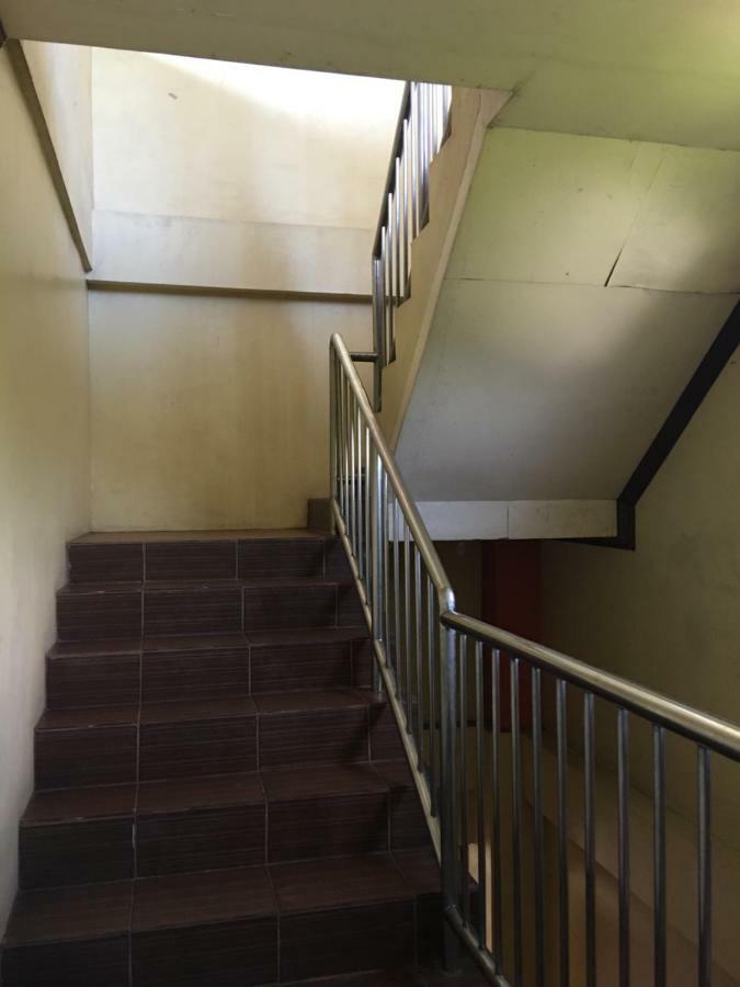 Affordable La Union Caba
